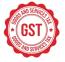 GST-Logo