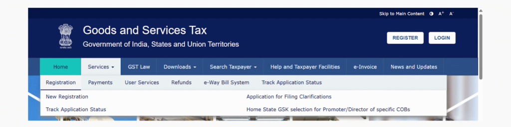 GST-Registration-Hub-