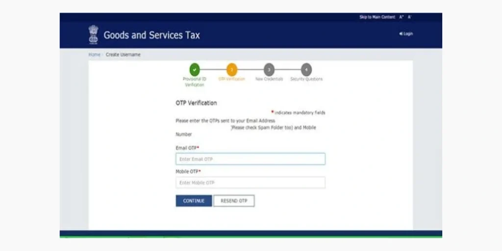 SUMBIT-GST-DETAILS